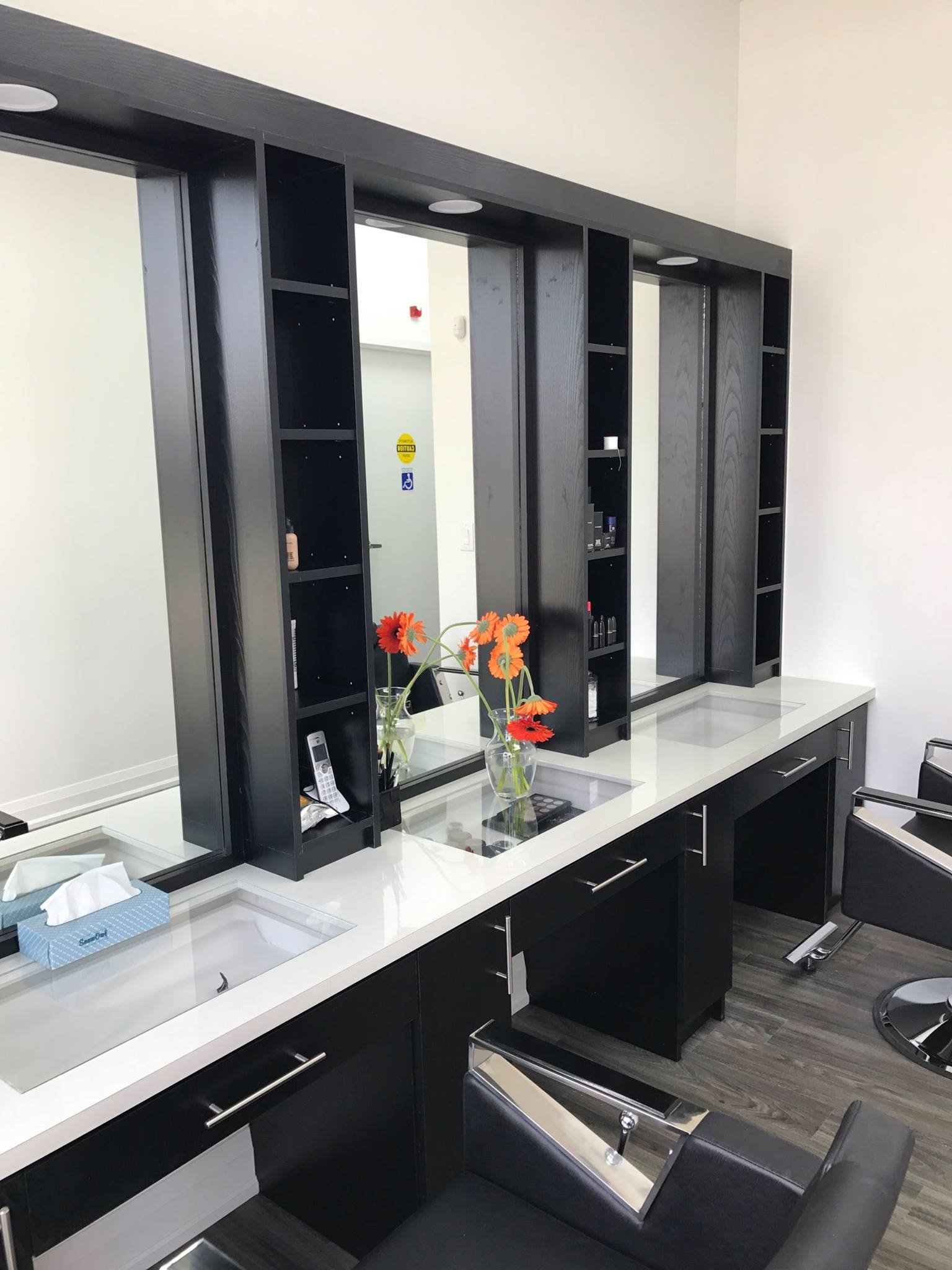 21586626_1745685562122039_430702159980664944_o