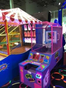 27173954_1891436890880238_1397150973915368768_o