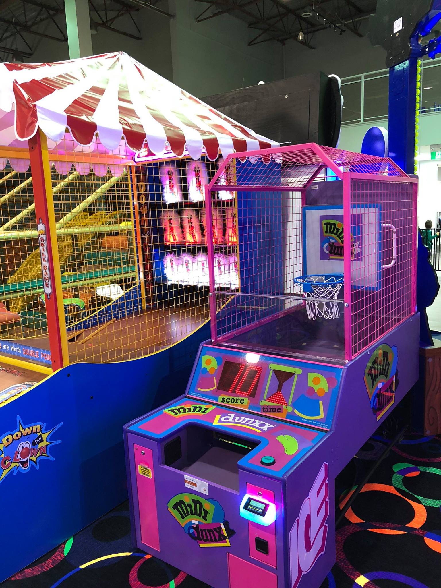 27173954_1891436890880238_1397150973915368768_o