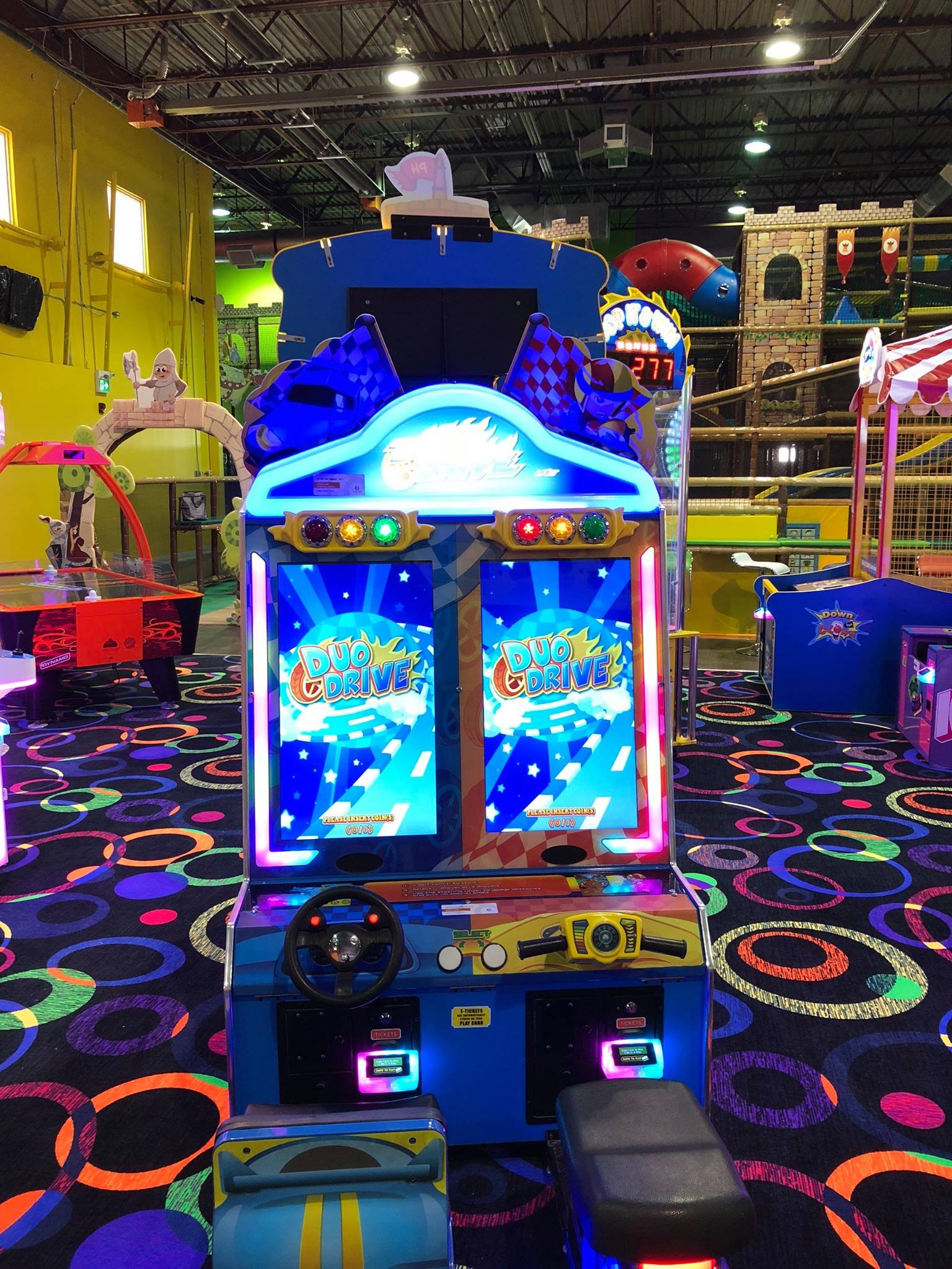 27356087_1891435974213663_8018419322301198880_o