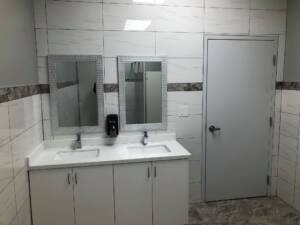 27368411_1891431817547412_5255348170219810812_o