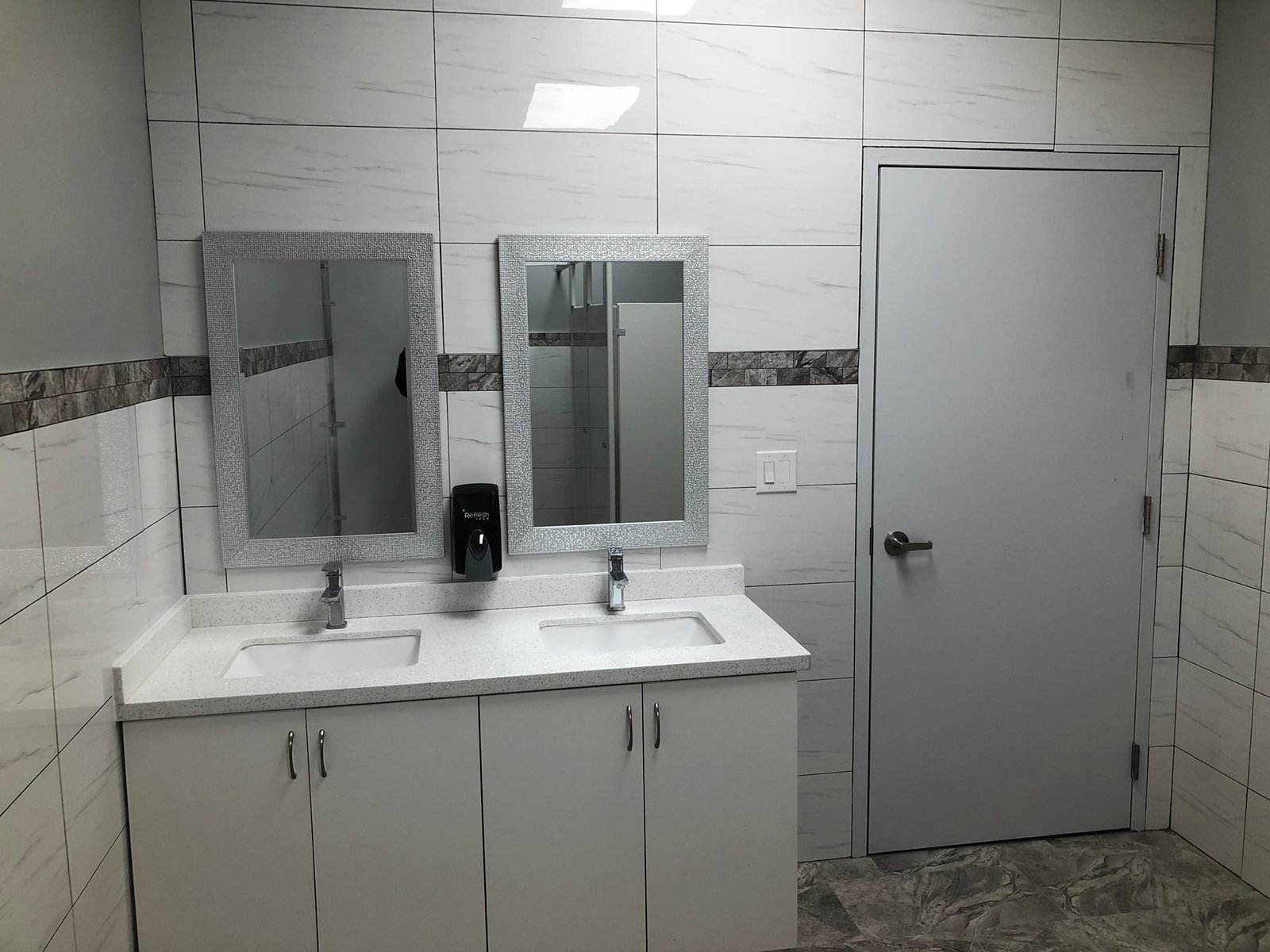 27368411_1891431817547412_5255348170219810812_o