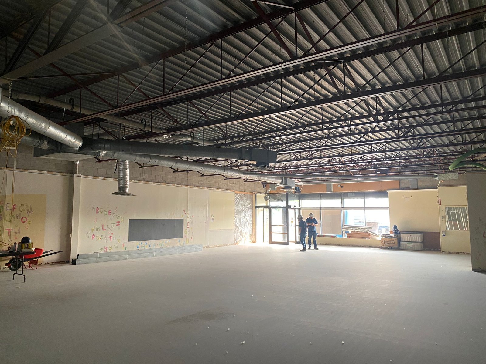 352319434_121140390996884_8088017776584372121_n