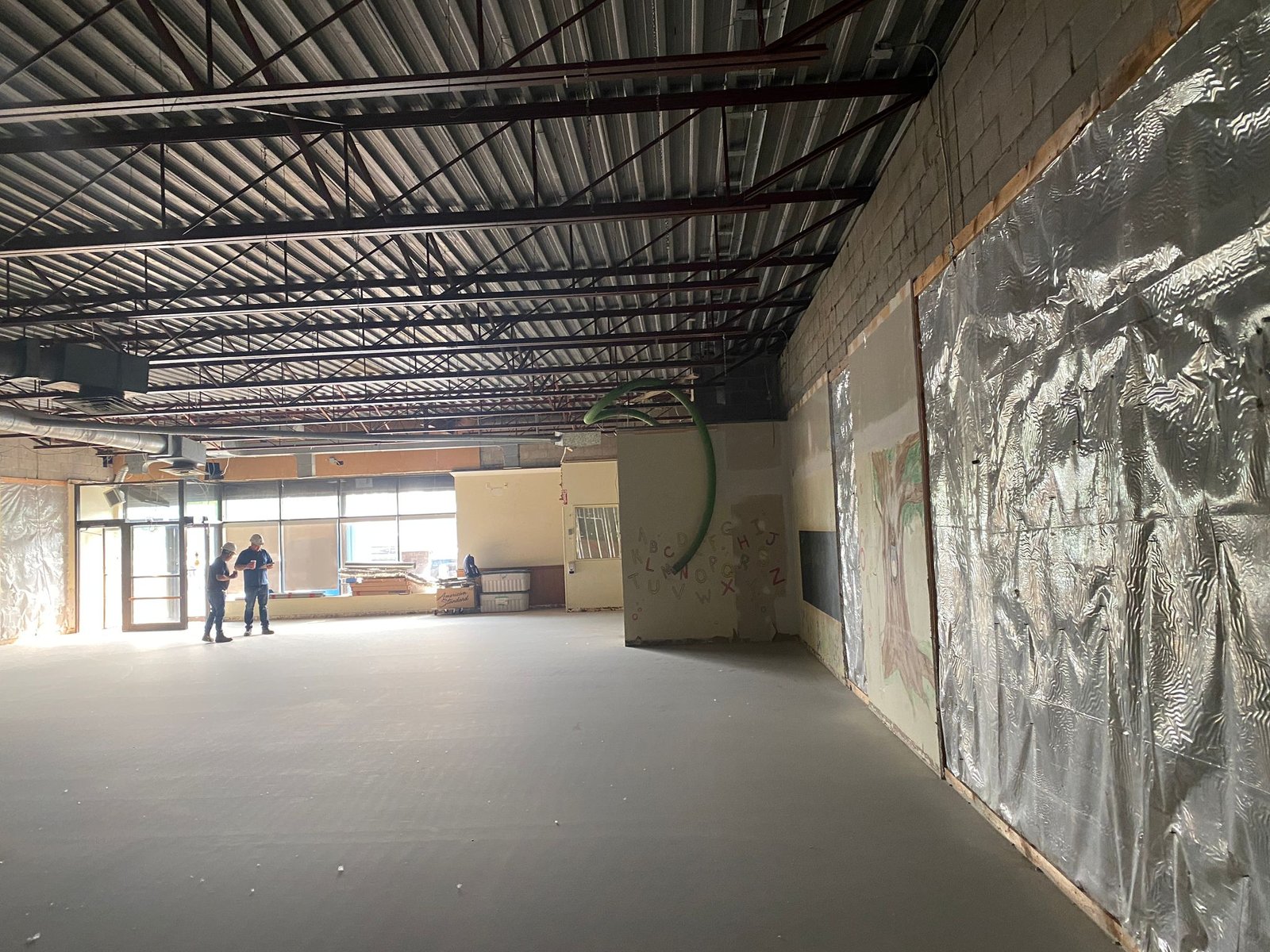 352386525_216721104543241_5008108429092993_n