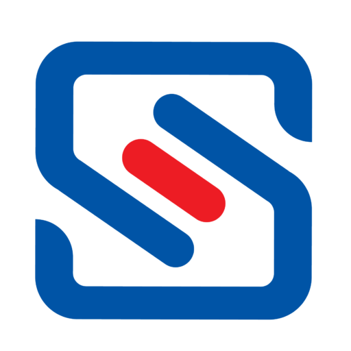 Saagar