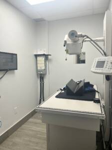 WhatsApp Image 2024-07-12 at 9.17.28 AM