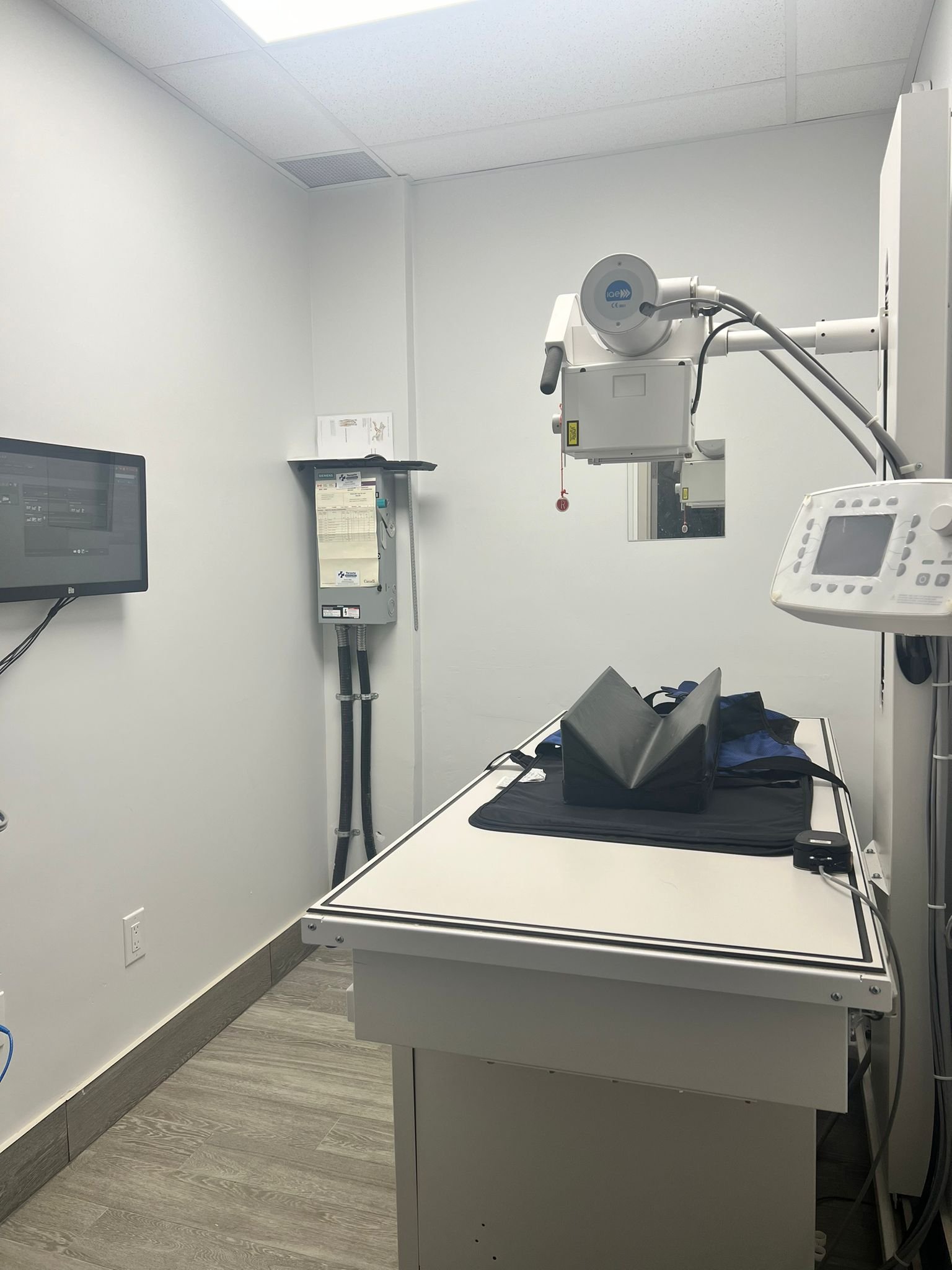 WhatsApp Image 2024-07-12 at 9.17.28 AM