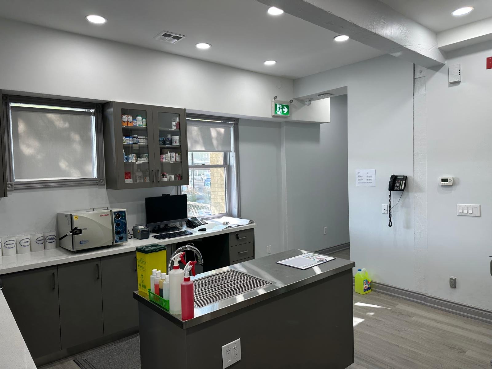 WhatsApp Image 2024-07-17 at 3.35.09 PM (1)