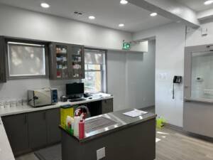 WhatsApp Image 2024-07-17 at 3.35.09 PM