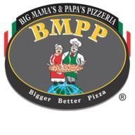 BMPP St Catharine