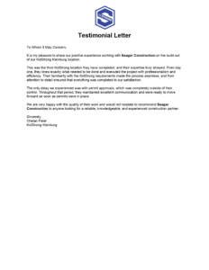 KidStrong Kleinburg